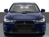  Low/wide front photo